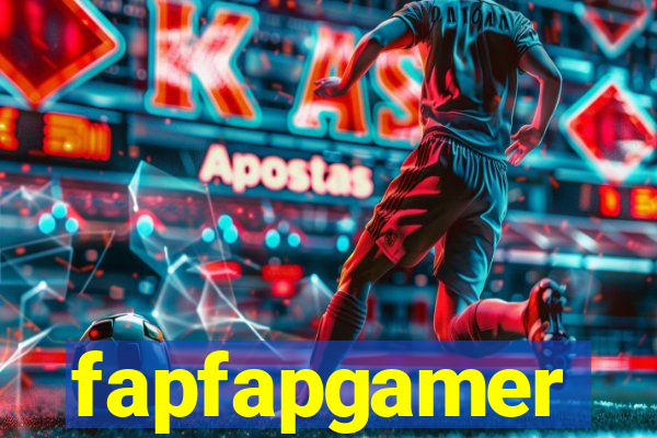 fapfapgamer