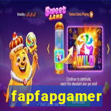 fapfapgamer