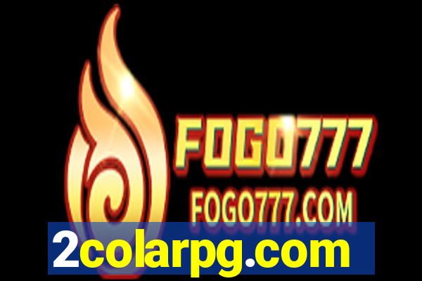 2colarpg.com