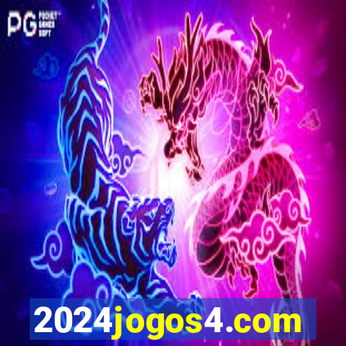 2024jogos4.com