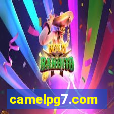 camelpg7.com