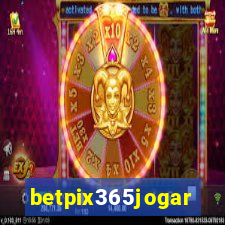 betpix365jogar