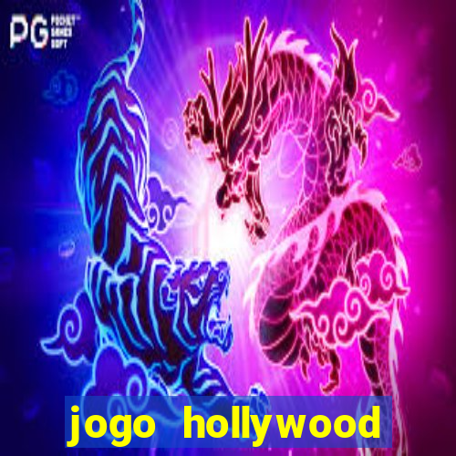 jogo hollywood story dinheiro e diamante infinito ios