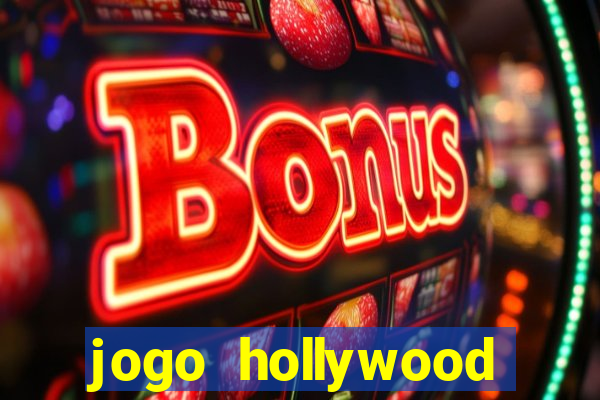 jogo hollywood story dinheiro e diamante infinito ios