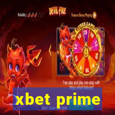 xbet prime