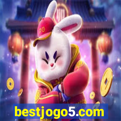 bestjogo5.com