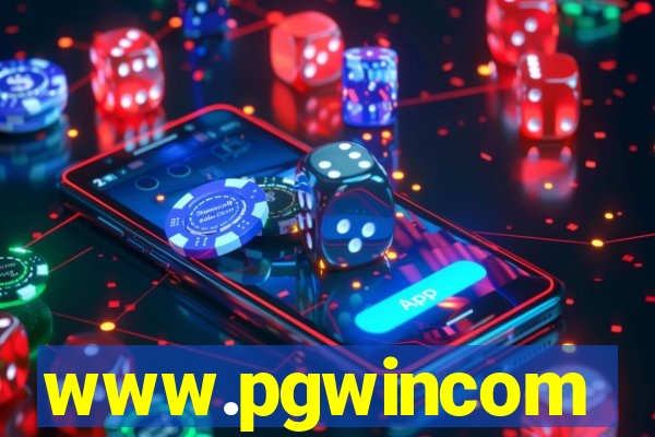 www.pgwincom