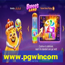 www.pgwincom