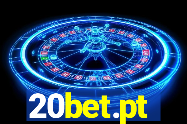 20bet.pt