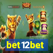 bet12bet