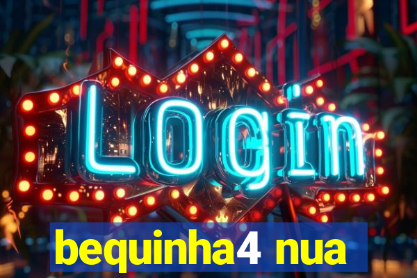 bequinha4 nua