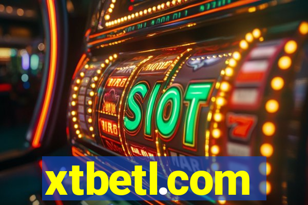 xtbetl.com