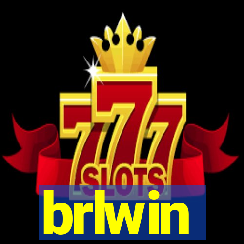 brlwin