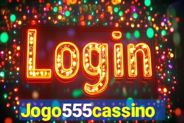 Jogo555cassino