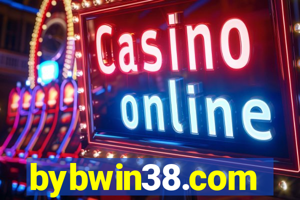 bybwin38.com