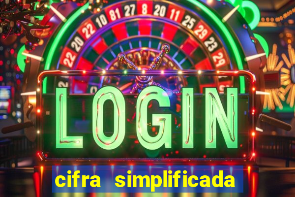 cifra simplificada bruno mars