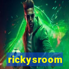 rickysroom