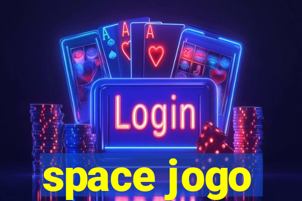 space jogo