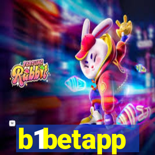 b1betapp