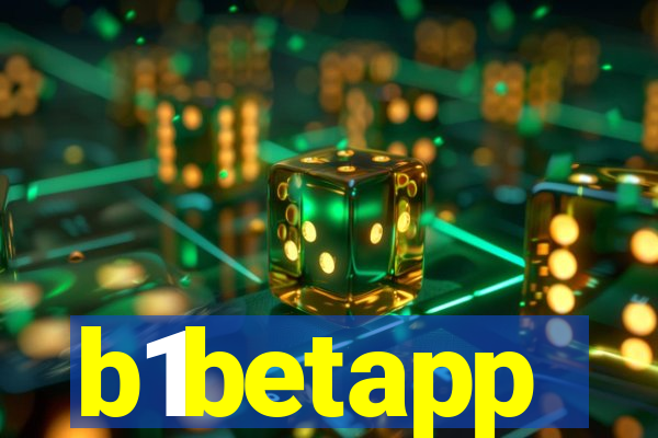 b1betapp