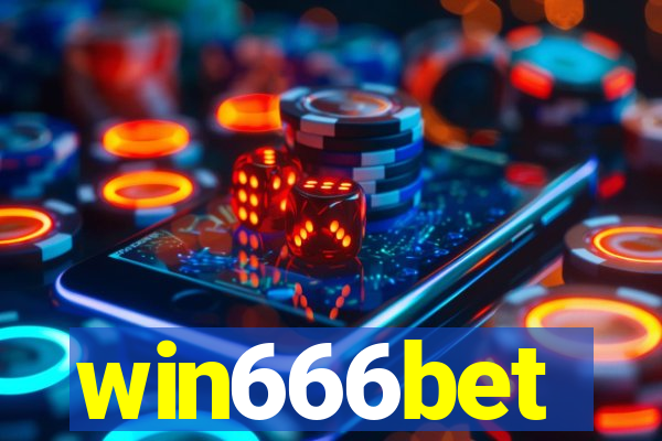 win666bet