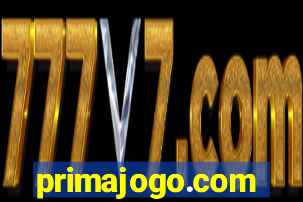 primajogo.com