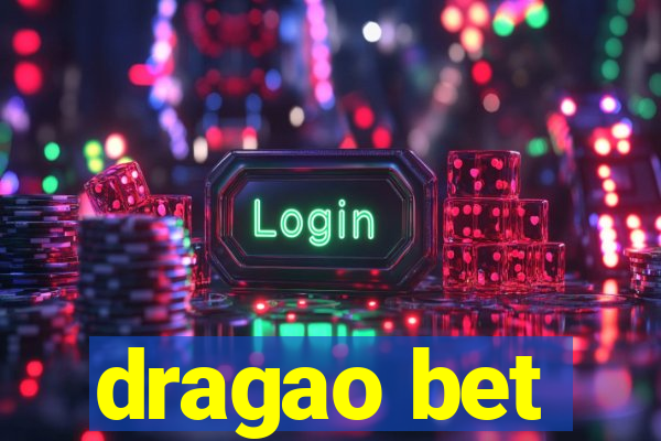 dragao bet