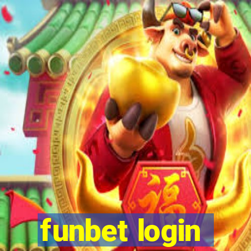 funbet login