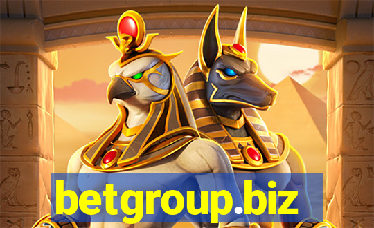 betgroup.biz