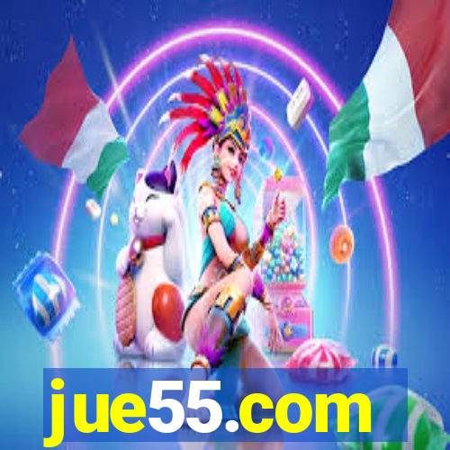 jue55.com