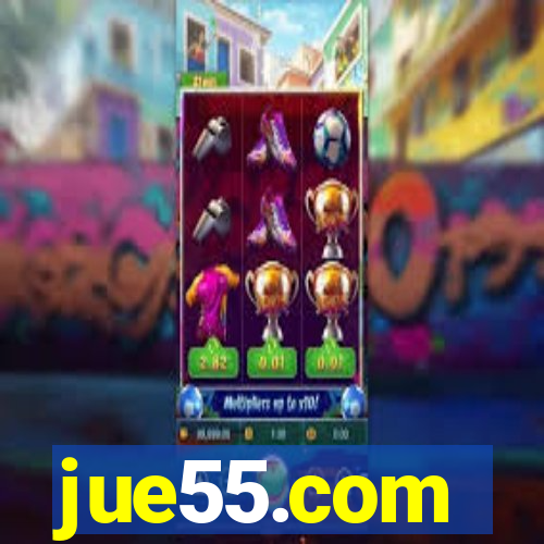 jue55.com