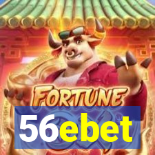 56ebet