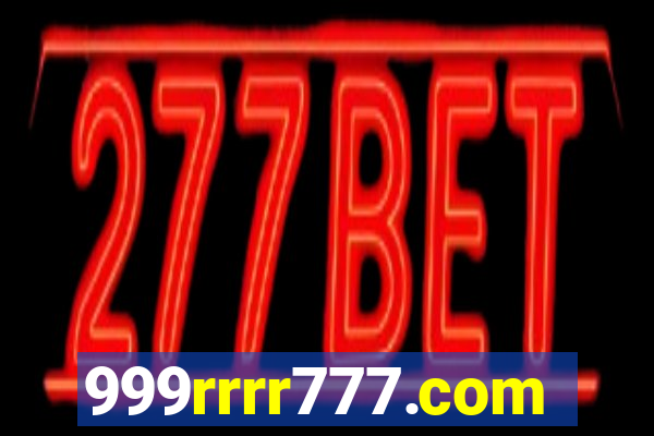 999rrrr777.com