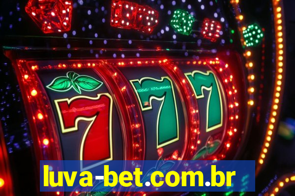 luva-bet.com.br