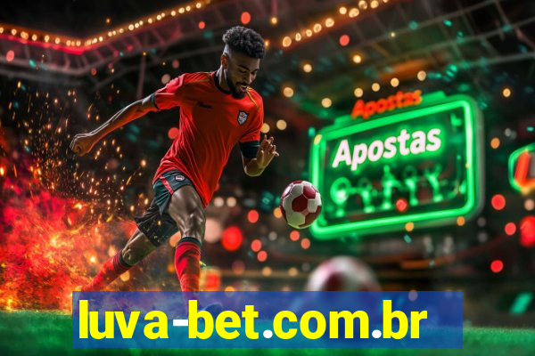 luva-bet.com.br