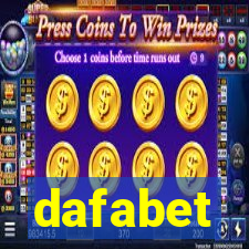 dafabet