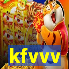 kfvvv