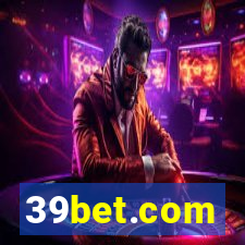 39bet.com