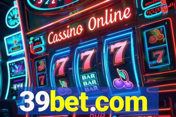 39bet.com