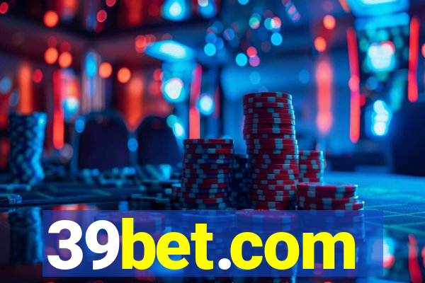 39bet.com