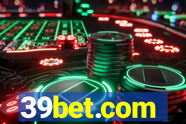 39bet.com