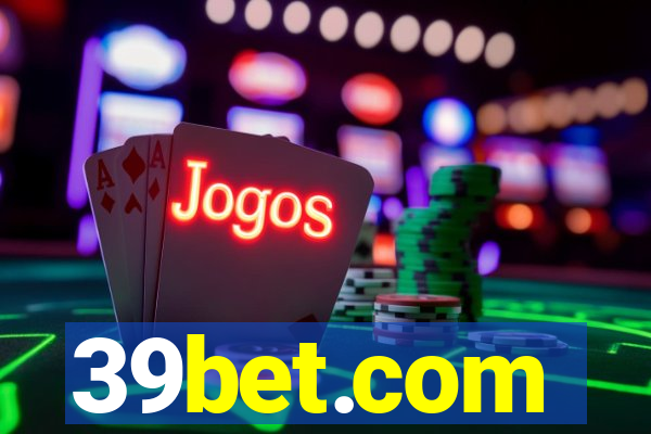 39bet.com