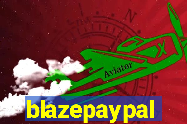 blazepaypal