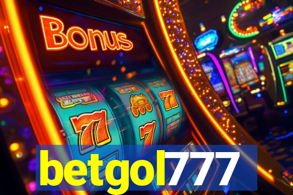 betgol777