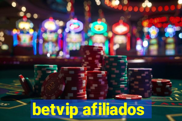 betvip afiliados