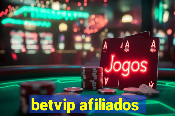 betvip afiliados