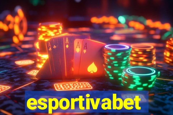 esportivabet