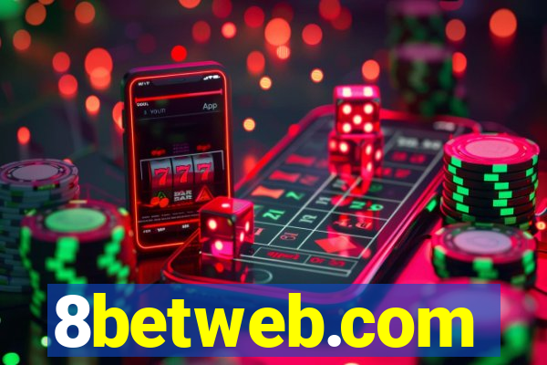 8betweb.com