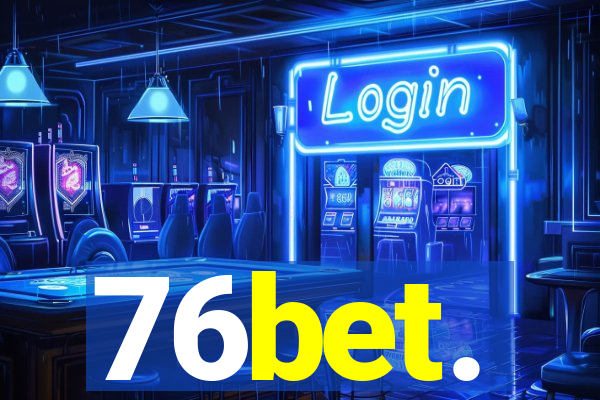 76bet.