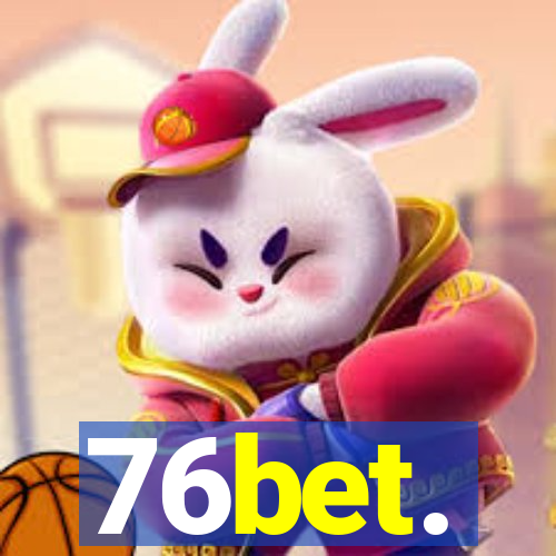 76bet.